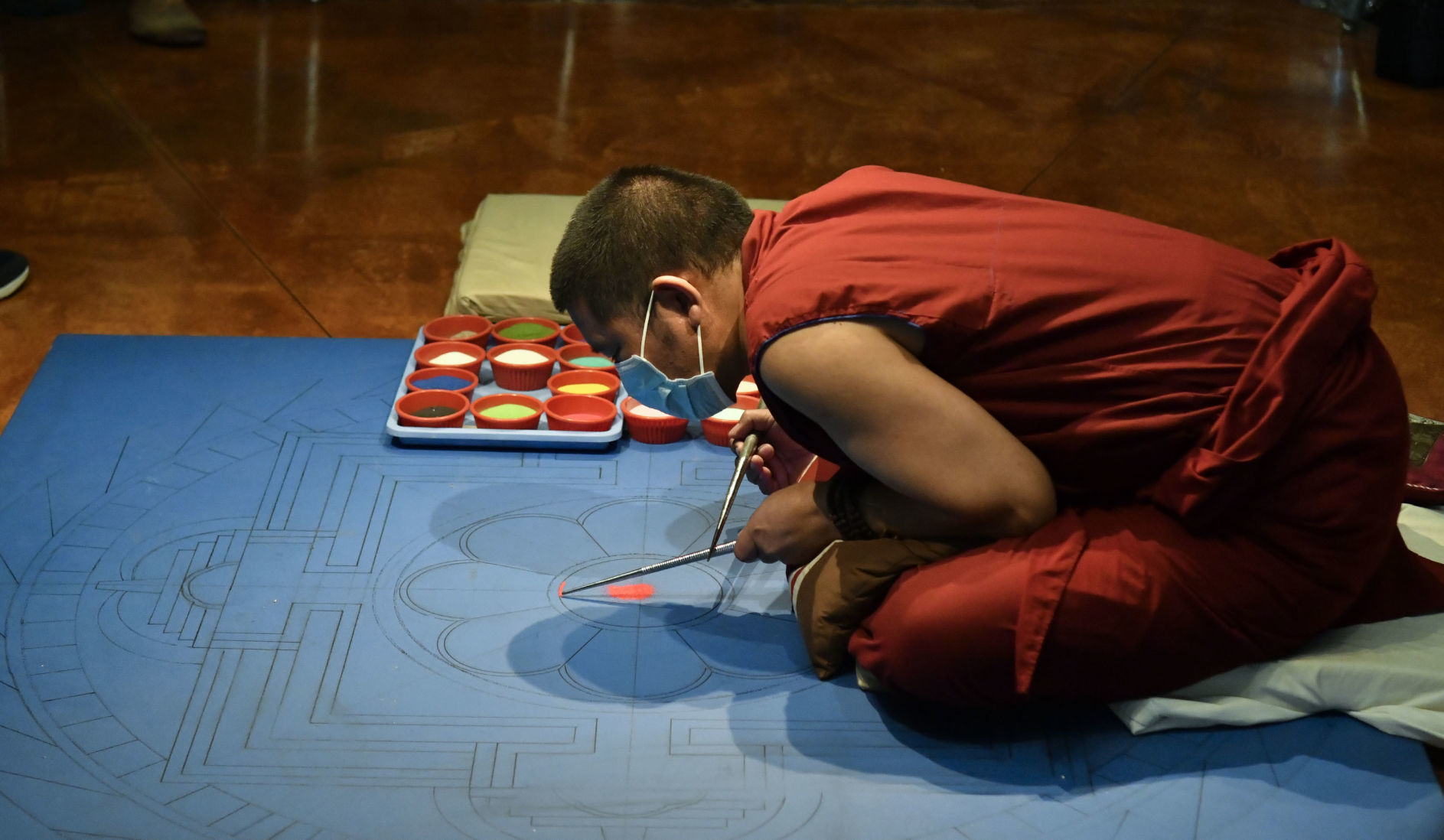 021119 Monk mandala 11.jpg